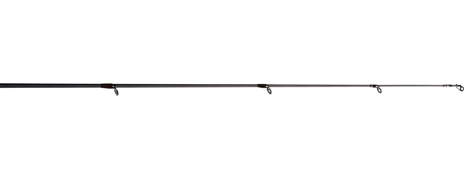 DRAGON CXT MS-X MICROSPECIAL