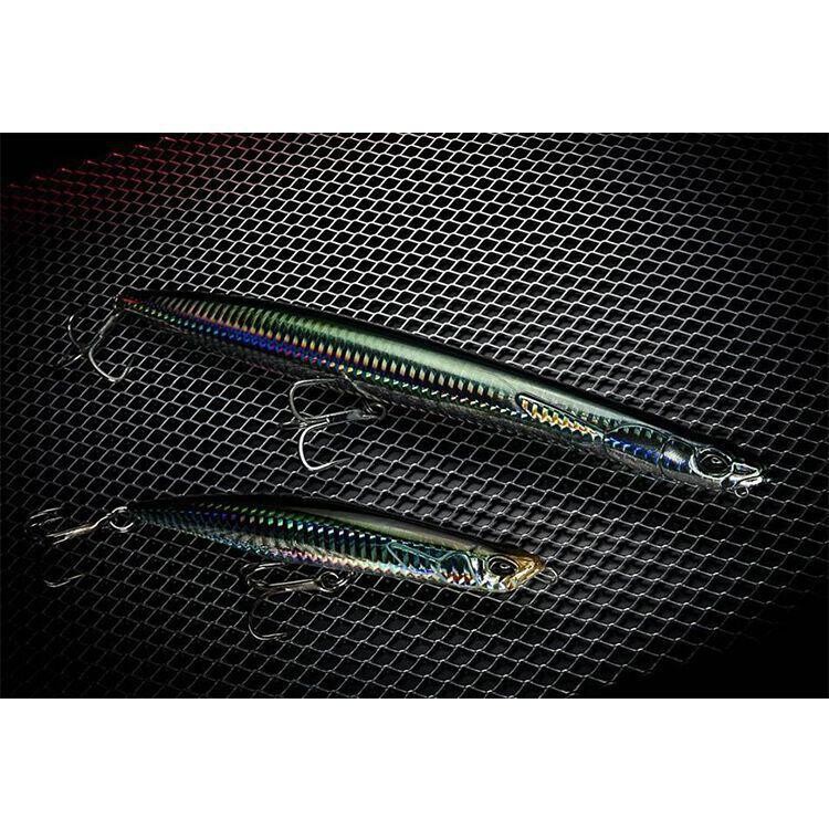 ROUGH TRAIL HYDRA 220