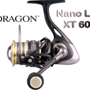 Dragon Nano Lite XT60C
