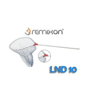 Remixon LND-10 Απόχη