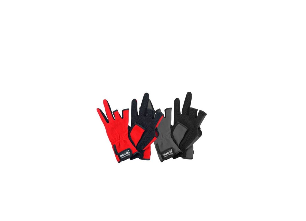 Γάντια Dragon Anti-Slip