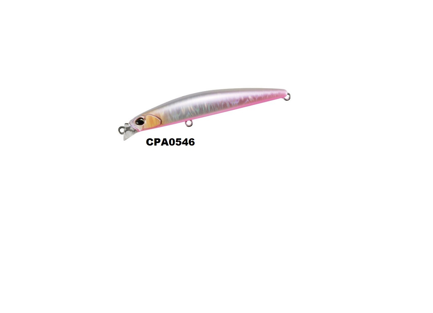 DUO Beach Walker Axcion Slim 85S