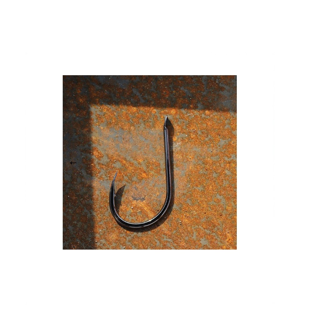 Αγκιστρι BKK Chinu Shark