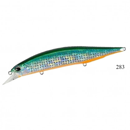 DUO Realis Jerkbait 120SP/SW - Image 12