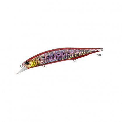 DUO Realis Jerkbait 120SP/SW - Image 14