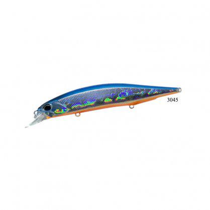 DUO Realis Jerkbait 120SP/SW - Image 17