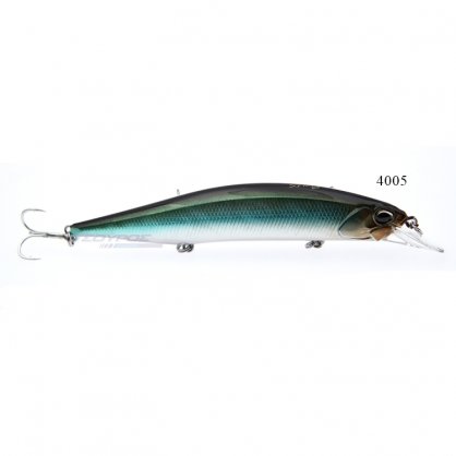 DUO Realis Jerkbait 120SP/SW - Image 16