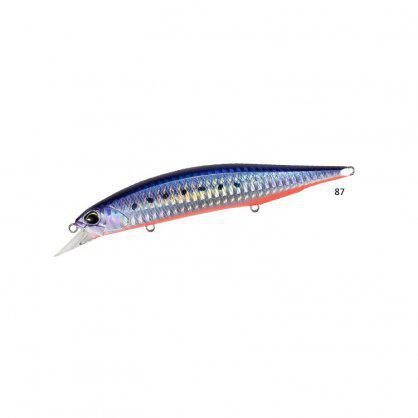 DUO Realis Jerkbait 120SP/SW - Image 4