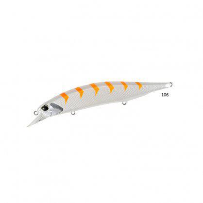 DUO Realis Jerkbait 120SP/SW - Image 7