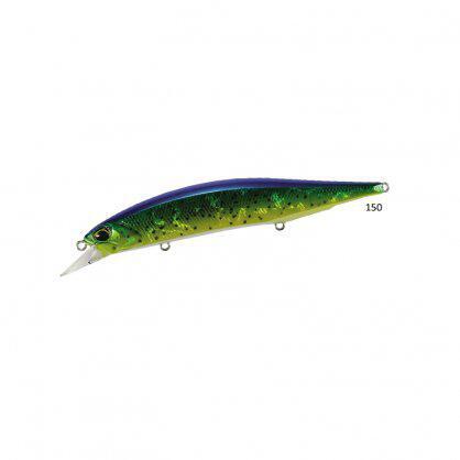 DUO Realis Jerkbait 120SP/SW - Image 9