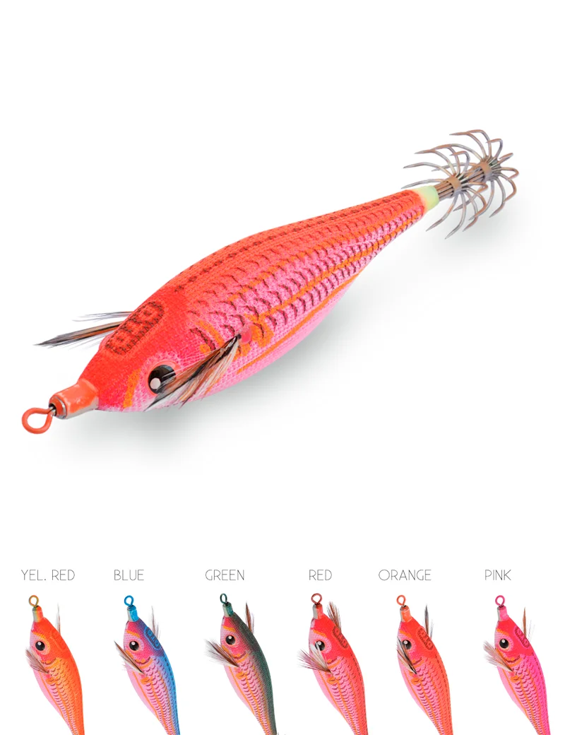 DTD TRLJA PINK BODY 2.0