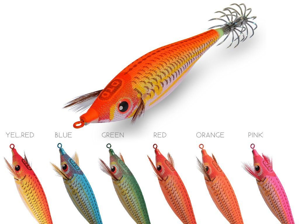 DTD TRLJA PINK BODY 2.0 - Image 2