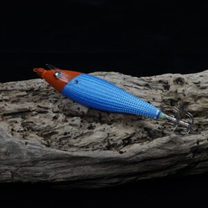 DTD DOUBLE COLOR GLAVOC 2.0