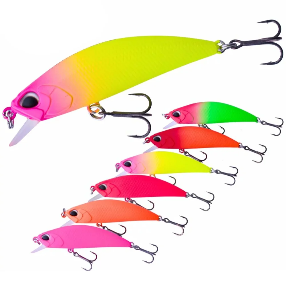 DUO SPEARHEAD RYUKI 50SP HIMEMASU