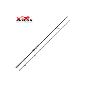 ΚΑΛΑΜΙ XZOGA BLACK MAMBA VENOM BM-VS