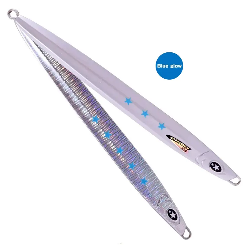 XESTA NITRO LONG 100g - Image 3