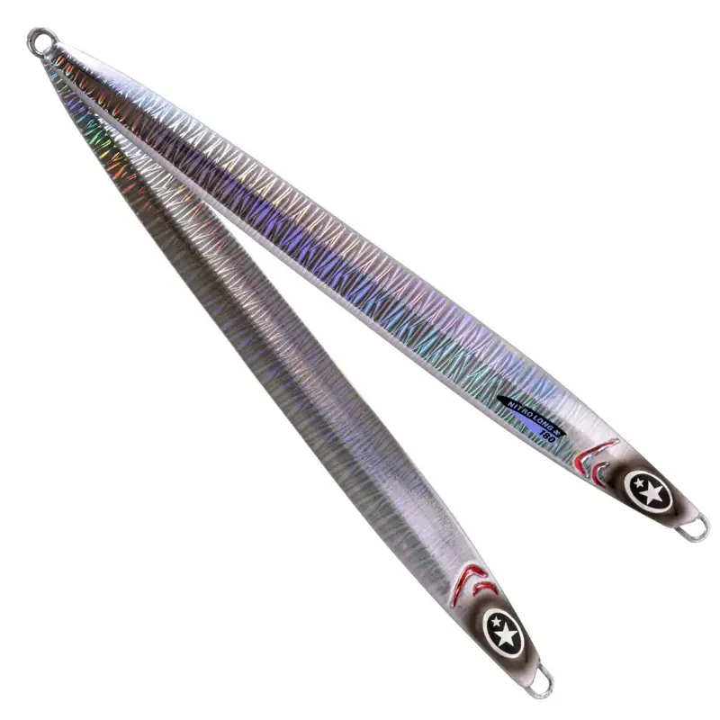 XESTA NITRO LONG 100g - Image 7