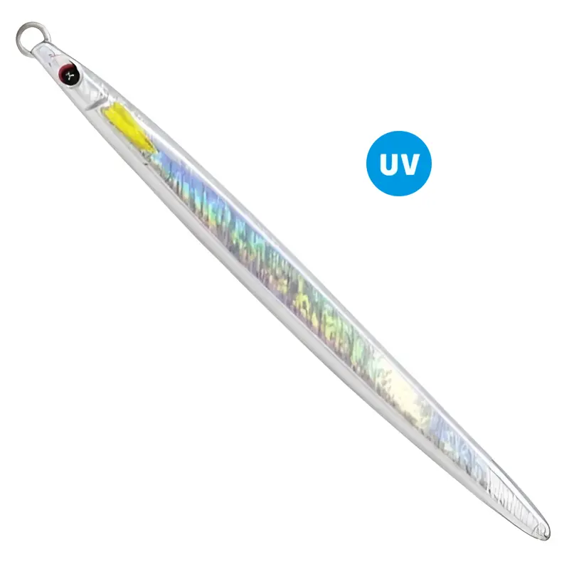 XESTA RUNWAY BLAZE 45g - Image 5