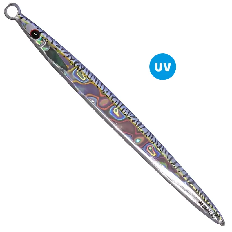 XESTA RUNWAY BLAZE 65g - Image 4