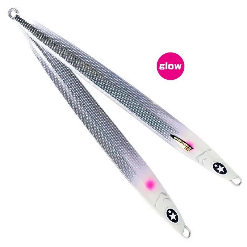 XESTA NITRO LONG 100g - Image 4