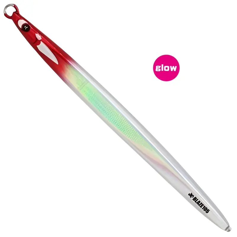 XESTA RUNWAY BLAZE 65g - Image 6