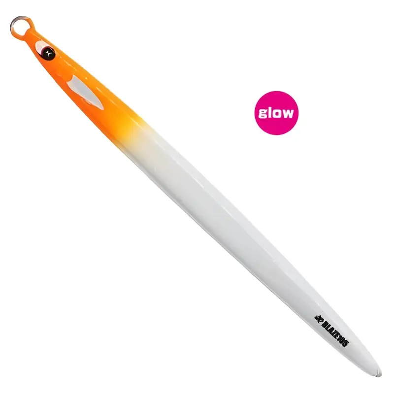 XESTA RUNWAY BLAZE 65g - Image 8