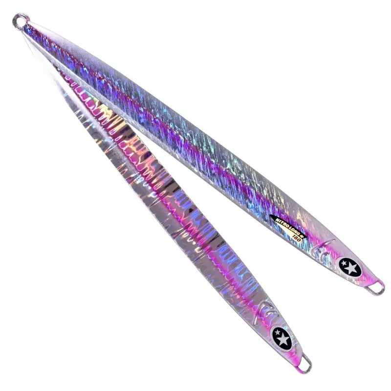 XESTA NITRO LONG 100g - Image 5