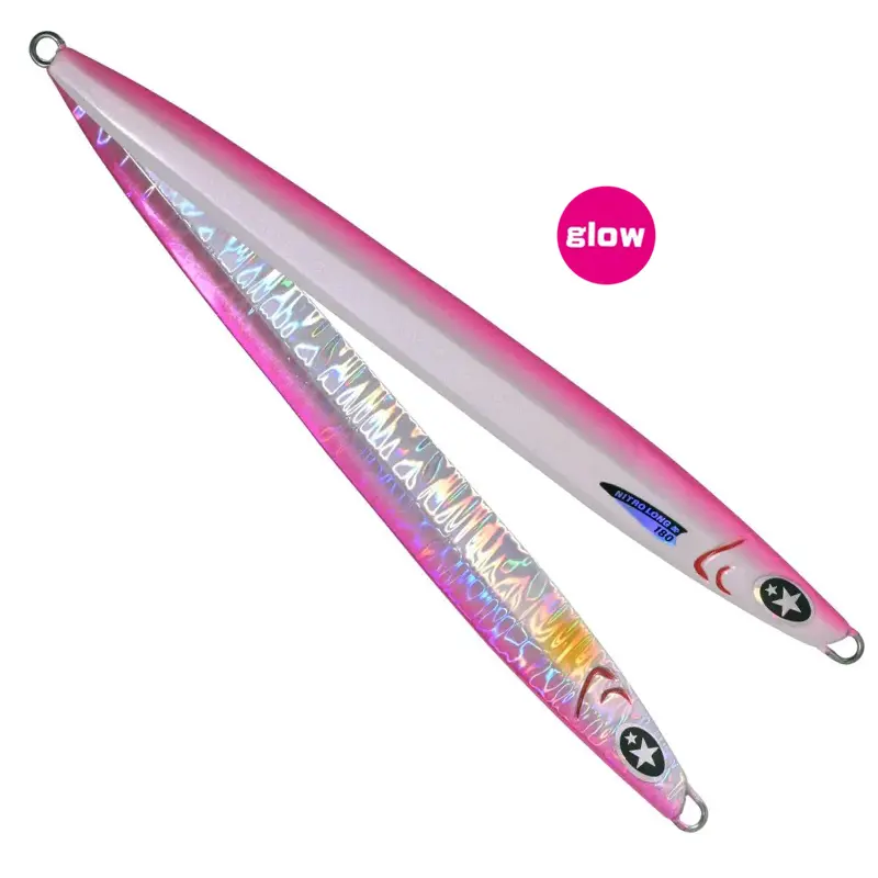 XESTA NITRO LONG 100g - Image 6