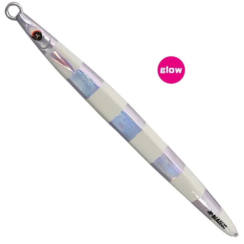 XESTA RUNWAY BLAZE 65g - Image 3