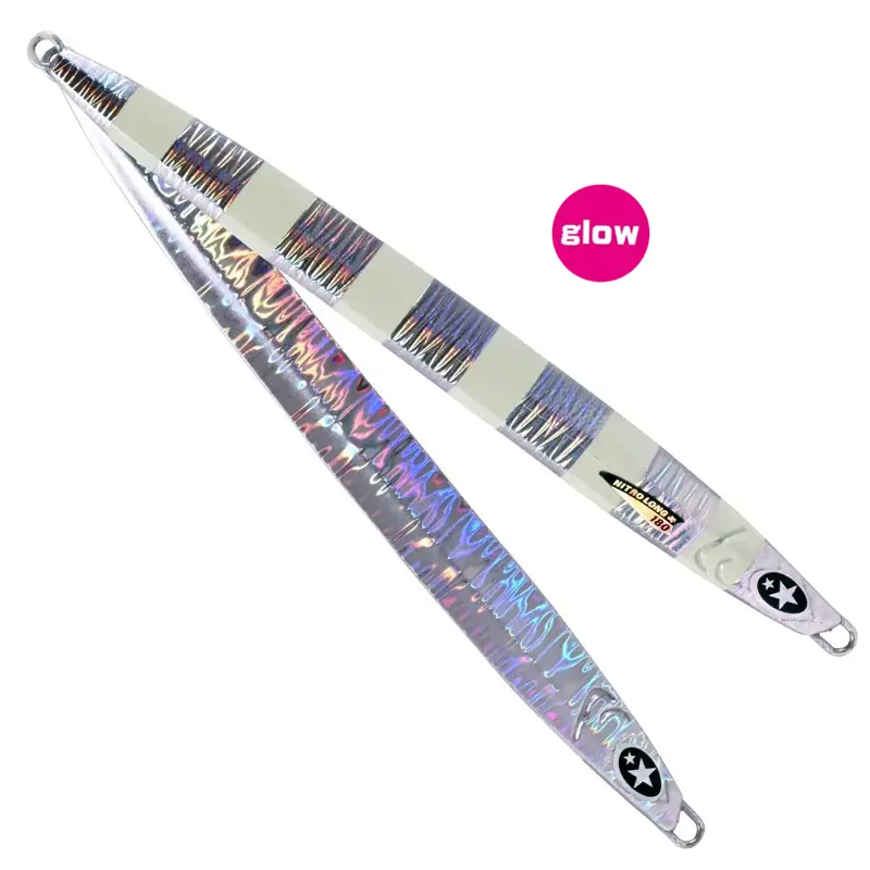 XESTA NITRO LONG 100g - Image 2