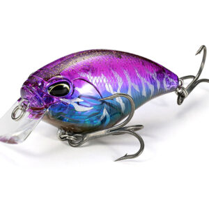 DUO REALIS APEX CRANK 66 SQUARED
