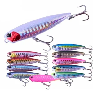 DUO REALIS PENCIL 65