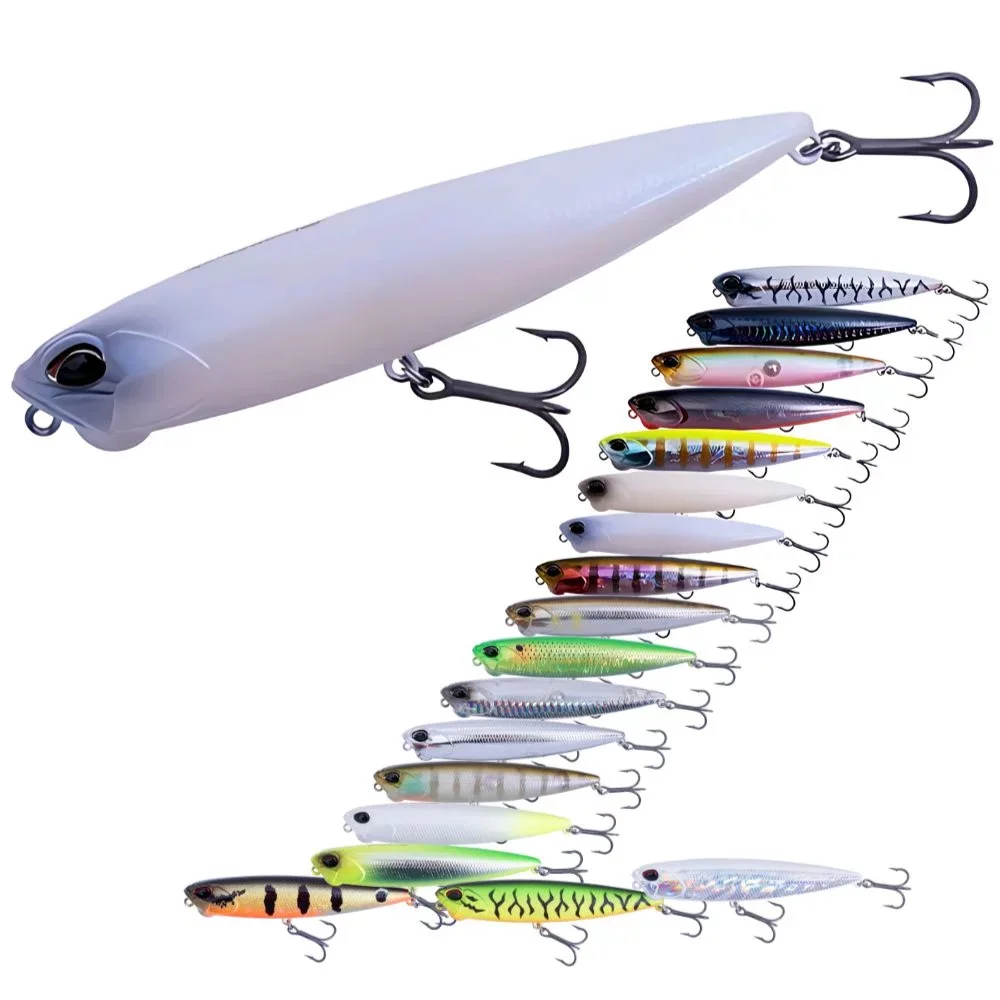 DUO REALIS PENCIL 100 - Image 3