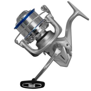 YUKI KIMMY 8000 ΜΗΧΑΝΙΣΜΟΣ SURFCASTING