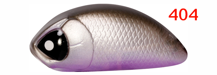 Lucky John HAIRA 44F Shallow Pilot - Image 6